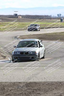 media/Dec-30-2023-Lotus Club Golden G (Sat) [[d3870bf35f]]/Advanced/Session 4 (Off Ramp)/